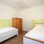 Haus Meeresbrise 4 * Ostseebad Kühlungsborn