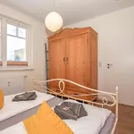 Haus Meeresbrise 4 Διαμέρισμα