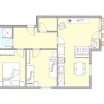Haus Meeresbrise 4